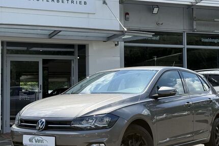 VW Polo 74.800 km 13.980 &euro; Monschau (bei Aachen) 52156