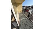 Etagenwohnung Eschweiler - 1 Zimmer, 44 m&sup2;, 440&euro; | Angebot:26295371