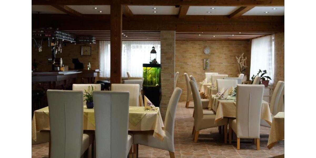 Gewerbeobjekt Monschau - 5.000&euro; | Angebot:25050072