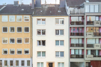 Haus Aachen Aachen-Mitte - 1.195.000&euro; | Angebot:26572890