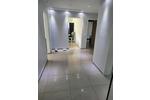 Etagenwohnung Hückelhoven - 4 Zimmer, 100 m&sup2;, 250.000&euro; | Angebot:26719096