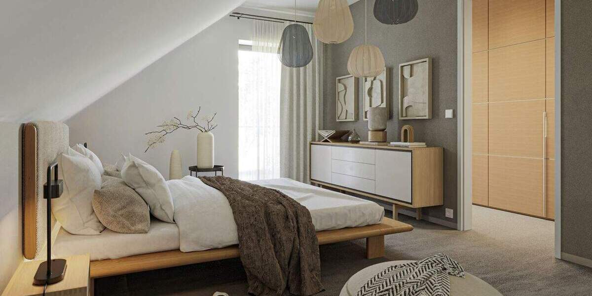 Einfamilienhaus Nörvenich - 5 Zimmer, 150 m&sup2;, 528.100&euro; | Angebot:25675488