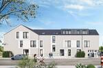 Etagenwohnung Herzogenrath - 3 Zimmer, 88 m&sup2;, 299.200&euro; | Angebot:26730517