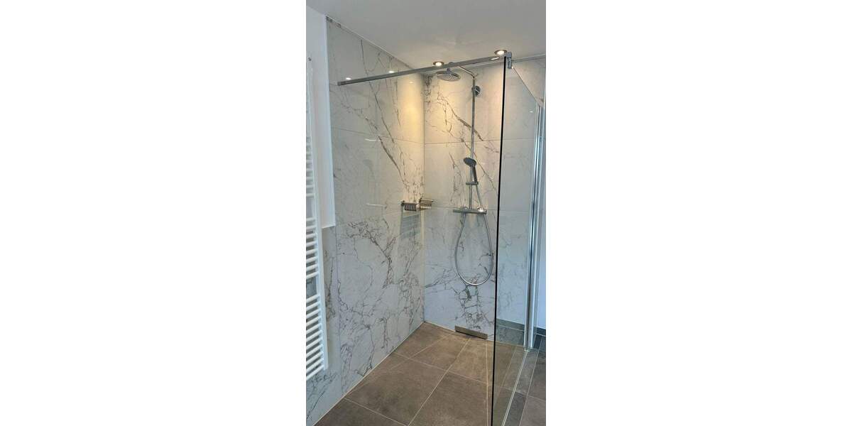 Reihenmittelhaus Stolberg Breinig - 6 Zimmer, 140 m&sup2;, 529.900&euro; | Angebot:25778502