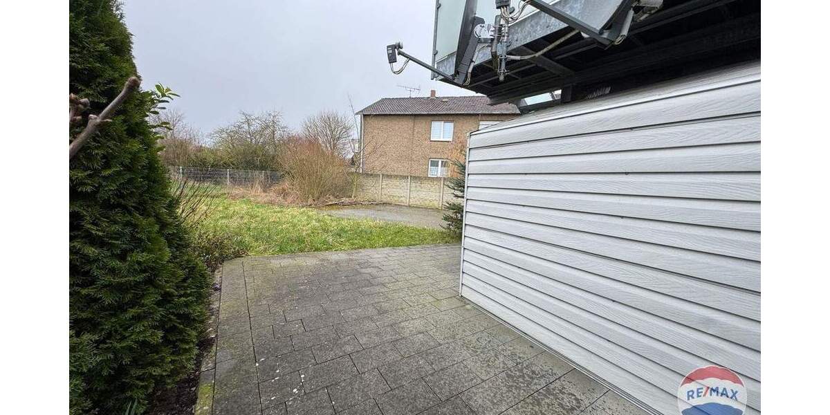 Etagenwohnung Hückelhoven - 2 Zimmer, 58 m&sup2;, 193.000&euro; | Angebot:25672805