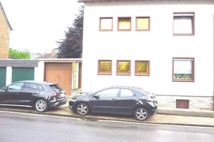 Haus Aachen Eilendorf - 4 Zimmer, 137 m&sup2;, 549.000&euro; | Angebot:26758710