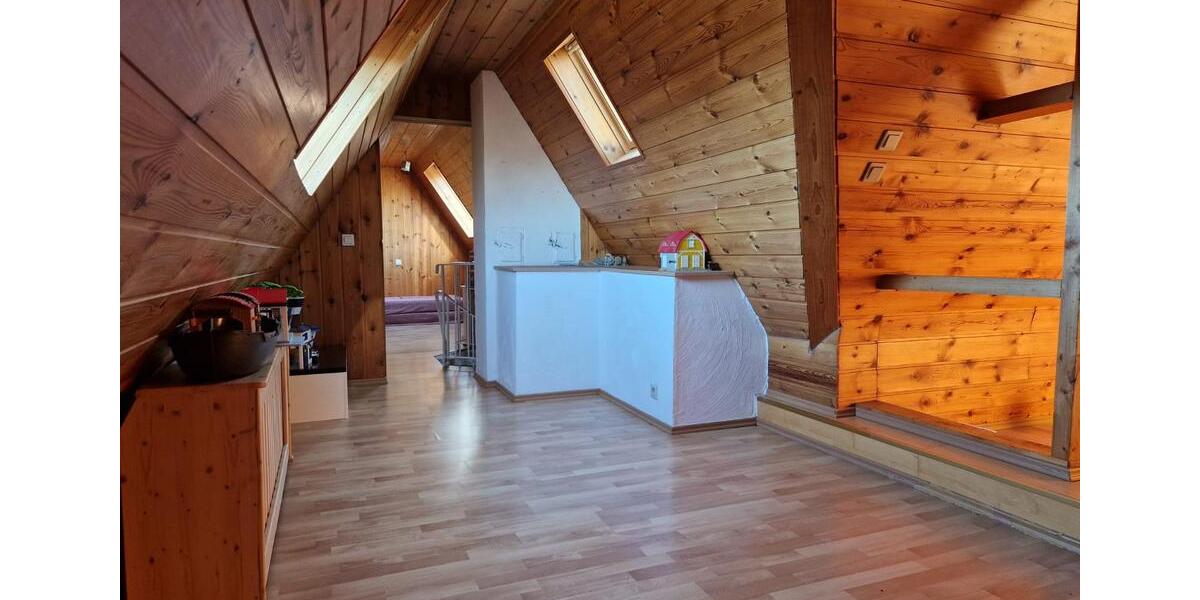 Einfamilienhaus Übach-Palenberg Palenberg - 6 Zimmer, 160 m&sup2;, 395.000&euro; | Angebot:26737649