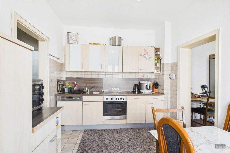 Mehrfamilienhaus, Wohnhaus Heinsberg Randerath/Uetterath - 1 Zimmer, 191 m&sup2;, 230.000&euro; | Angebot:25661024