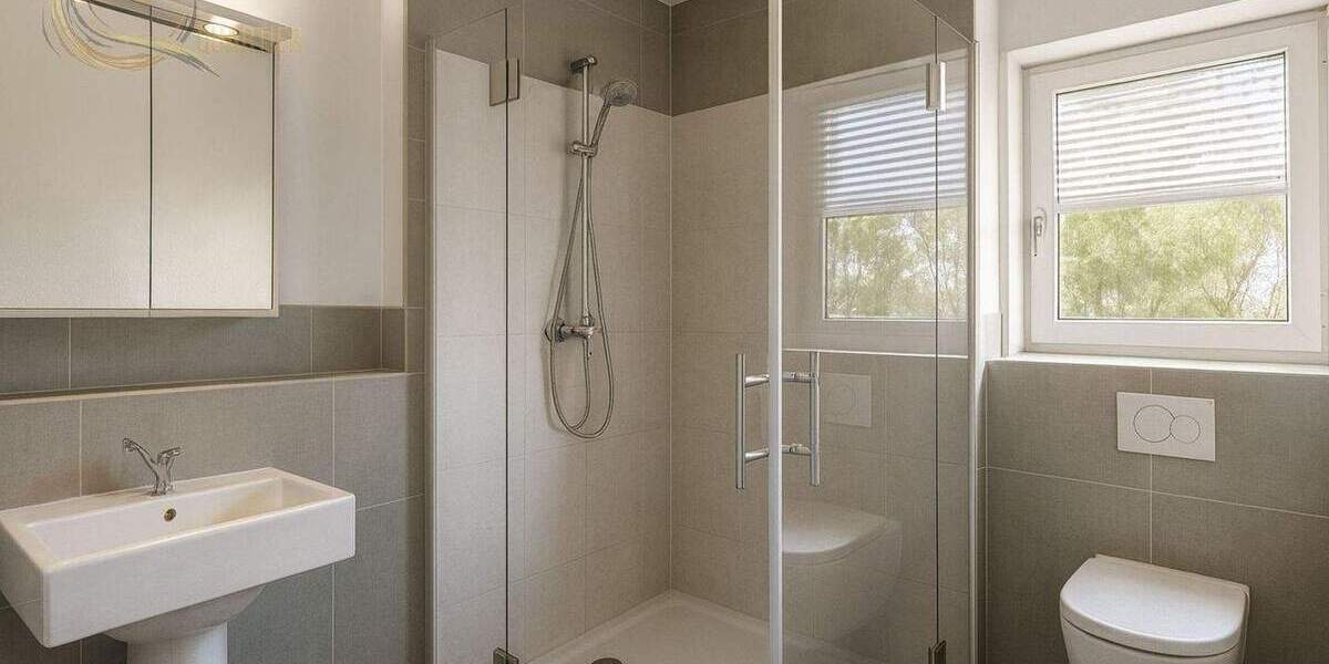 Etagenwohnung Übach-Palenberg Übach - 3 Zimmer, 94 m&sup2;, 395.000&euro; | Angebot:25661531