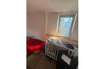 Etagenwohnung Geilenkirchen - 4 Zimmer, 63 m&sup2;, 950&euro; | Angebot:26506473