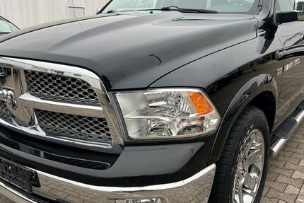 Dodge RAM 149.000 km 25.499 &euro; Nörvenich 52388