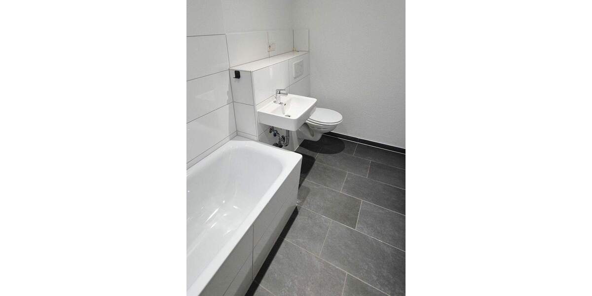 Etagenwohnung Aachen Frankenberger Viertel - 2 Zimmer, 72 m&sup2;, 651&euro; | Angebot:25672140