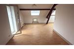 Dachgeschoßwohnung Stolberg (Rheinland) - 3 Zimmer, 100 m&sup2;, 950&euro; | Angebot:26026057