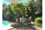 Einfamilienhaus Gangelt - 10 Zimmer, 185 m&sup2;, 1.395.000&euro; | Angebot:27182934