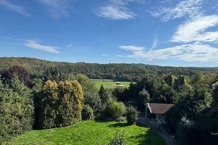 Haus Langerwehe - 11 Zimmer, 340 m&sup2;, 689.000&euro; | Angebot:27500775