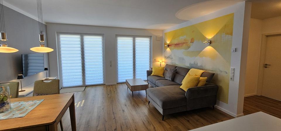 Einfamilienhaus Düren Mariaweiler-Hoven - 4 Zimmer, 114 m&sup2;, 530.000&euro; | Angebot:27266495