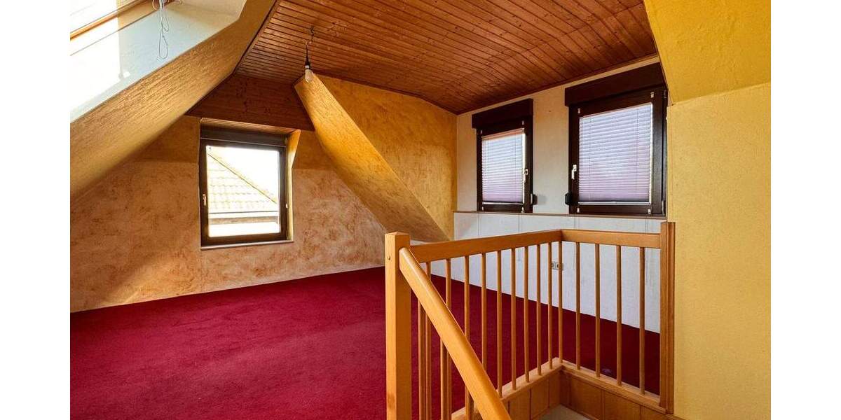 Doppelhaushälfte Erkelenz - 5 Zimmer, 111 m&sup2;, 409.000&euro; | Angebot:25739937