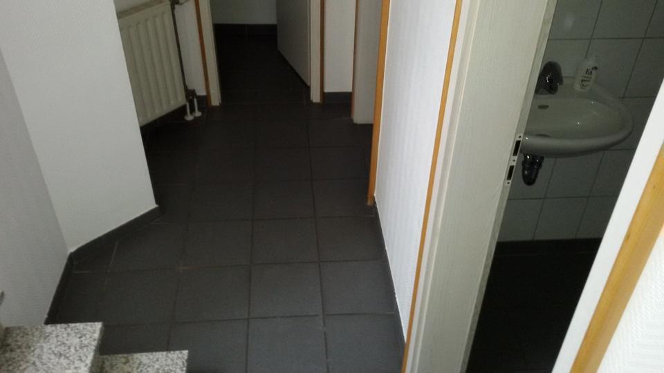Gewerbeobjekt Heinsberg - 800&euro; | Angebot:26457893