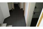 Gewerbeobjekt Heinsberg - 800&euro; | Angebot:26457893