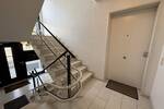Etagenwohnung Aachen Eilendorf - 2 Zimmer, 58 m&sup2;, 210.000&euro; | Angebot:26176709