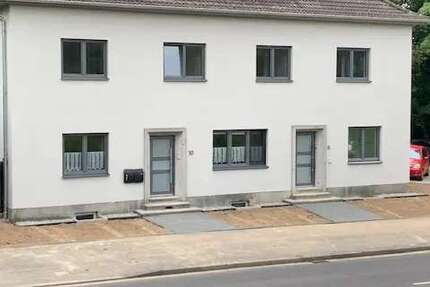 Wohnung Übach-Palenberg Palenberg - 3 Zimmer, 58 m&sup2;, 493&euro; | Angebot:26115188