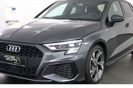 Audi A3 27.872 km 31.980 &euro; Alsdorf 52477