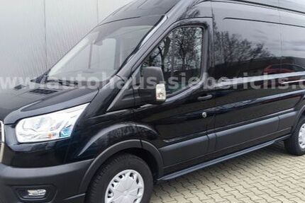 Ford Transit 36.188 km 24.875 &euro; Stolberg 52223