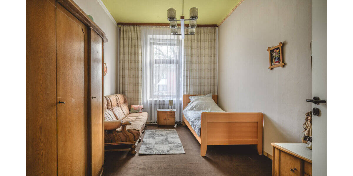 Mehrfamilienhaus, Wohnhaus Aachen Eilendorf - 1 Zimmer, 152 m&sup2;, 279.000&euro; | Angebot:26176698