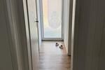 Etagenwohnung Geilenkirchen - 4 Zimmer, 63 m&sup2;, 950&euro; | Angebot:26506473