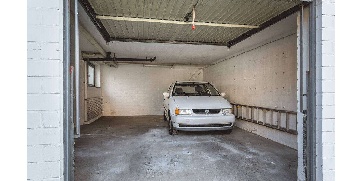 Einfamilienhaus Würselen - 5 Zimmer, 175 m&sup2;, 569.000&euro; | Angebot:26192136