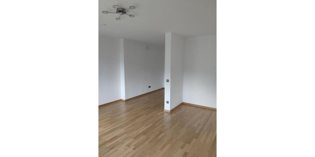 Etagenwohnung Aachen Aachen-Mitte - 2 Zimmer, 63 m&sup2;, 850&euro; | Angebot:24693113