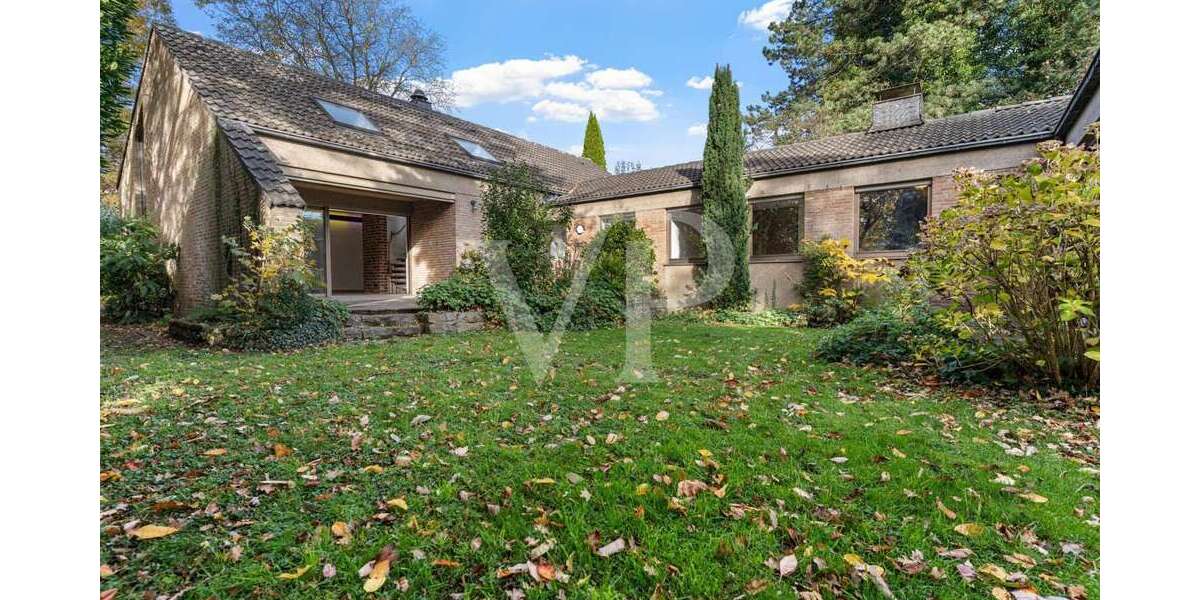 Einfamilienhaus Aachen Aachen-Mitte - 6 Zimmer, 182 m&sup2;, 755.000&euro; | Angebot:24155657