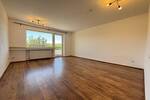 Etagenwohnung Aachen Aachen-Mitte - 3 Zimmer, 77 m&sup2;, 199.000&euro; | Angebot:26835485