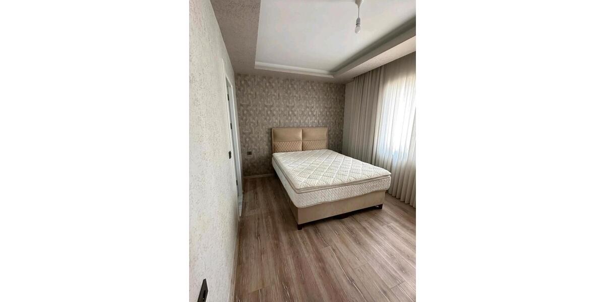 Etagenwohnung Geilenkirchen - 1 Zimmer, 58 m&sup2;, 62.000&euro; | Angebot:26967050