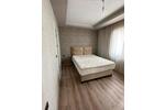 Etagenwohnung Geilenkirchen - 1 Zimmer, 58 m&sup2;, 62.000&euro; | Angebot:26967050