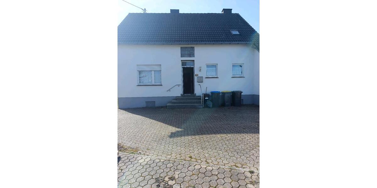 Einfamilienhaus Nideggen - 7 Zimmer, 129 m&sup2;, 329.990&euro; | Angebot:25978918