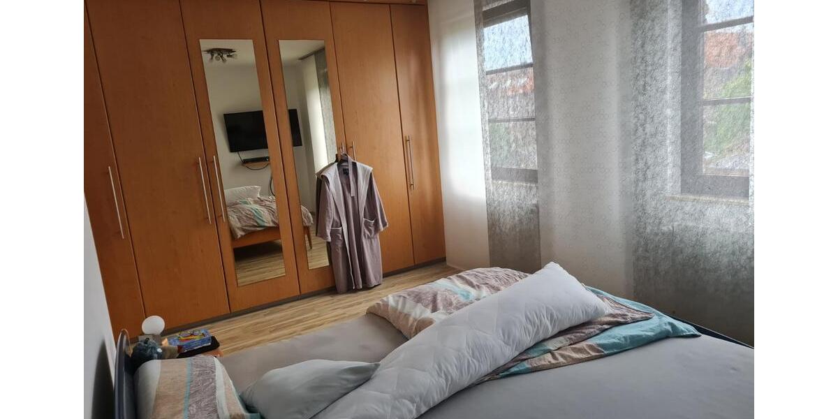 Einfamilienhaus Alsdorf - 4 Zimmer, 115 m&sup2;, 399.999&euro; | Angebot:25887255