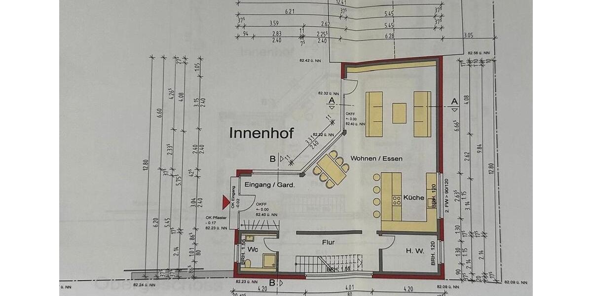 Einfamilienhaus Erkelenz - 1.690.000&euro; | Angebot:26477561