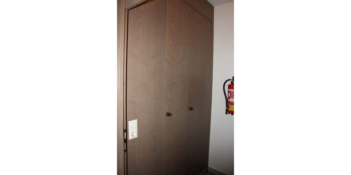 Gewerbeobjekt Merzenich Golzheim - 3 Zimmer, 85 m&sup2;, 680&euro; | Angebot:25740613