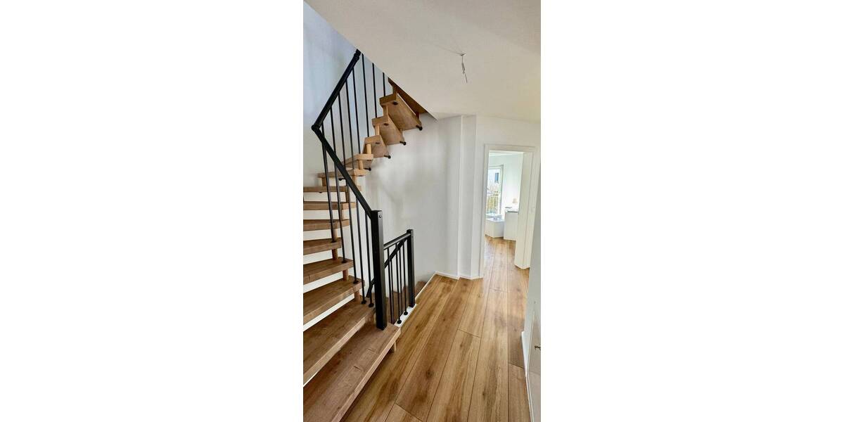 Doppelhaushälfte Stolberg Breinig - 5 Zimmer, 149 m&sup2;, 599.000&euro; | Angebot:25746996