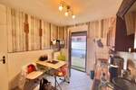 Reihenmittelhaus Herzogenrath Kohlscheid - 7 Zimmer, 320.000&euro; | Angebot:26555291