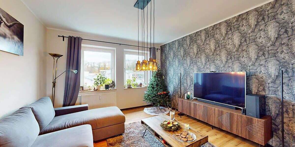 Gewerbeobjekt Geilenkirchen Süggerath - 2.499.900&euro; | Angebot:25771675