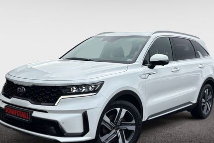 Kia Sorento 70.869 km 32.979 &euro; Elsdorf (bei Köln) 50189