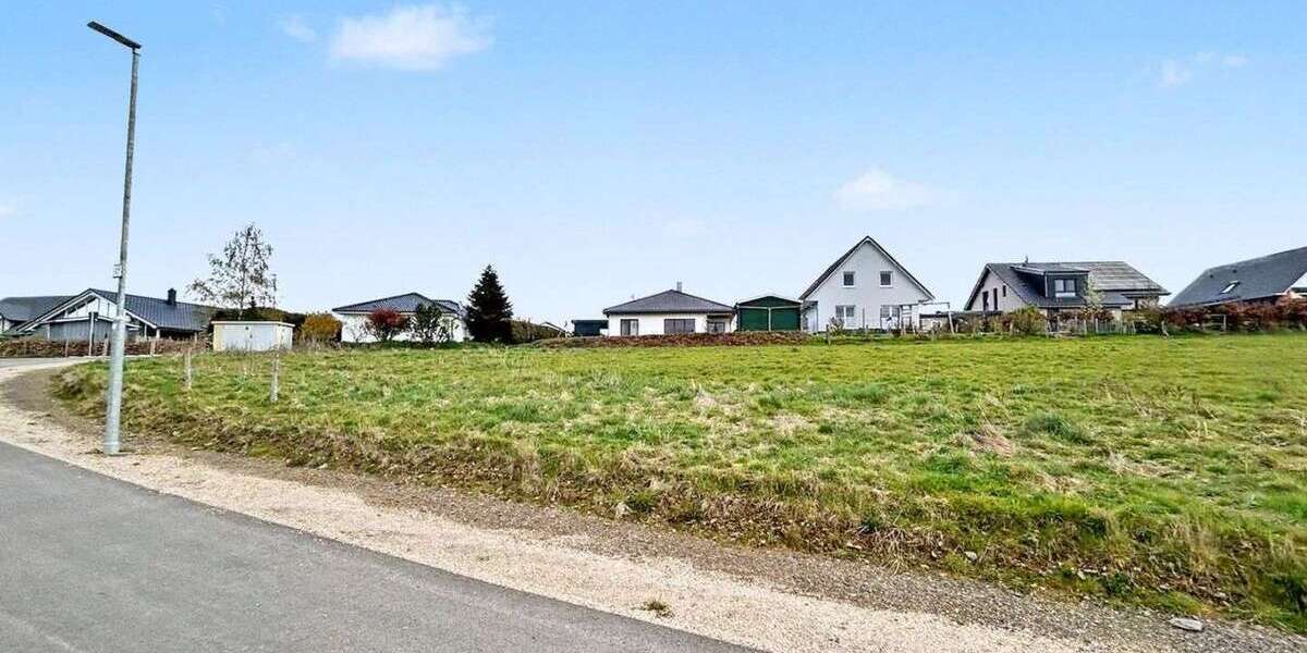 Grundstück Monschau - 89.000&euro; | Angebot:25137541