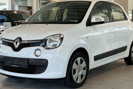 Renault Twingo 128.000 km 4.999 &euro; Inden 52459