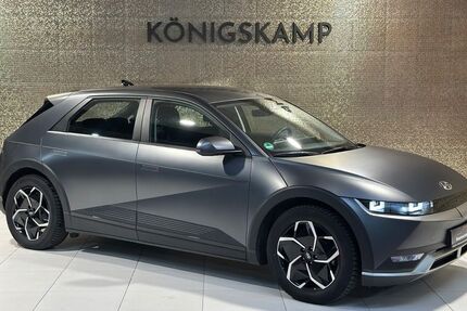 Hyundai IONIQ 5 17.360 km 29.990 &euro; Jülich 52428