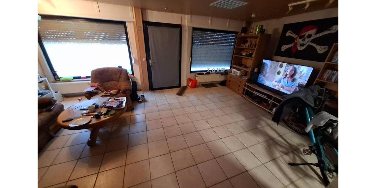 Erdgeschoßwohnung Heinsberg - 2 Zimmer, 85 m&sup2;, 600&euro; | Angebot:25976647