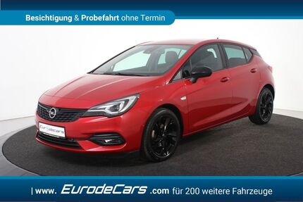 Opel Astra 33.000 km 13.450 &euro; Herzogenrath 52134