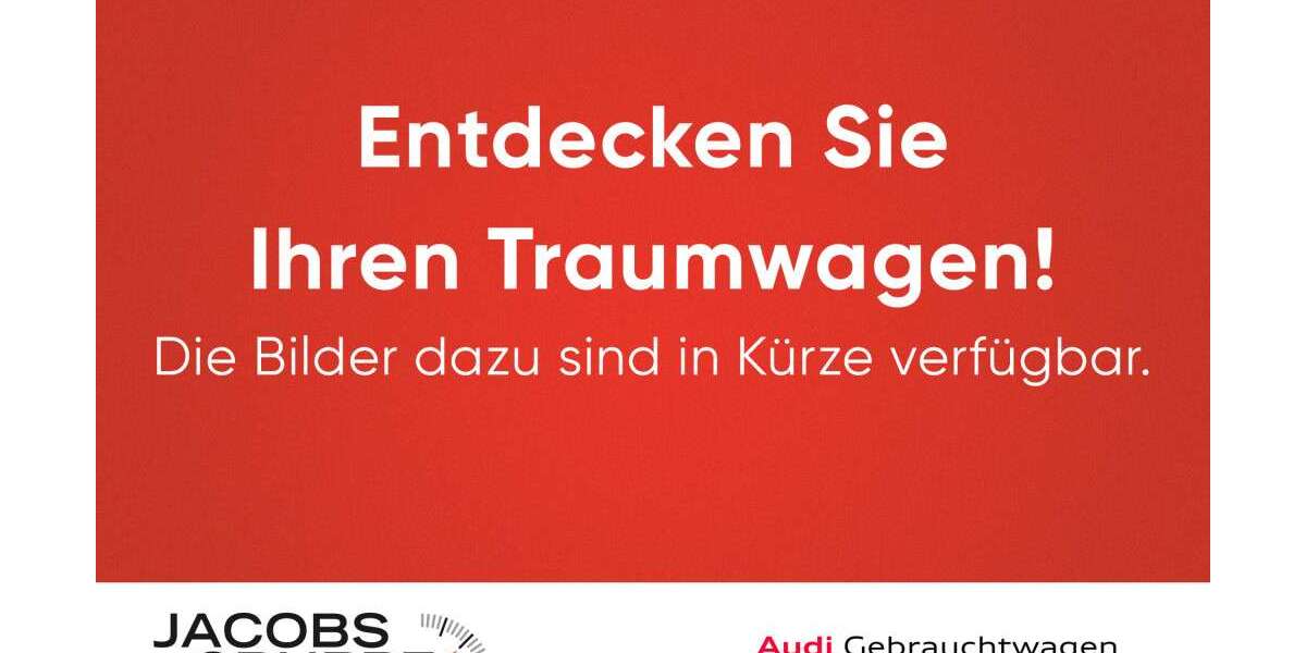 Audi Q8 62.000 km 64.920 &euro; Aachen 52078