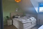 Etagenwohnung Vettweiß - 2 Zimmer, 57 m&sup2;, 540&euro; | Angebot:26650111